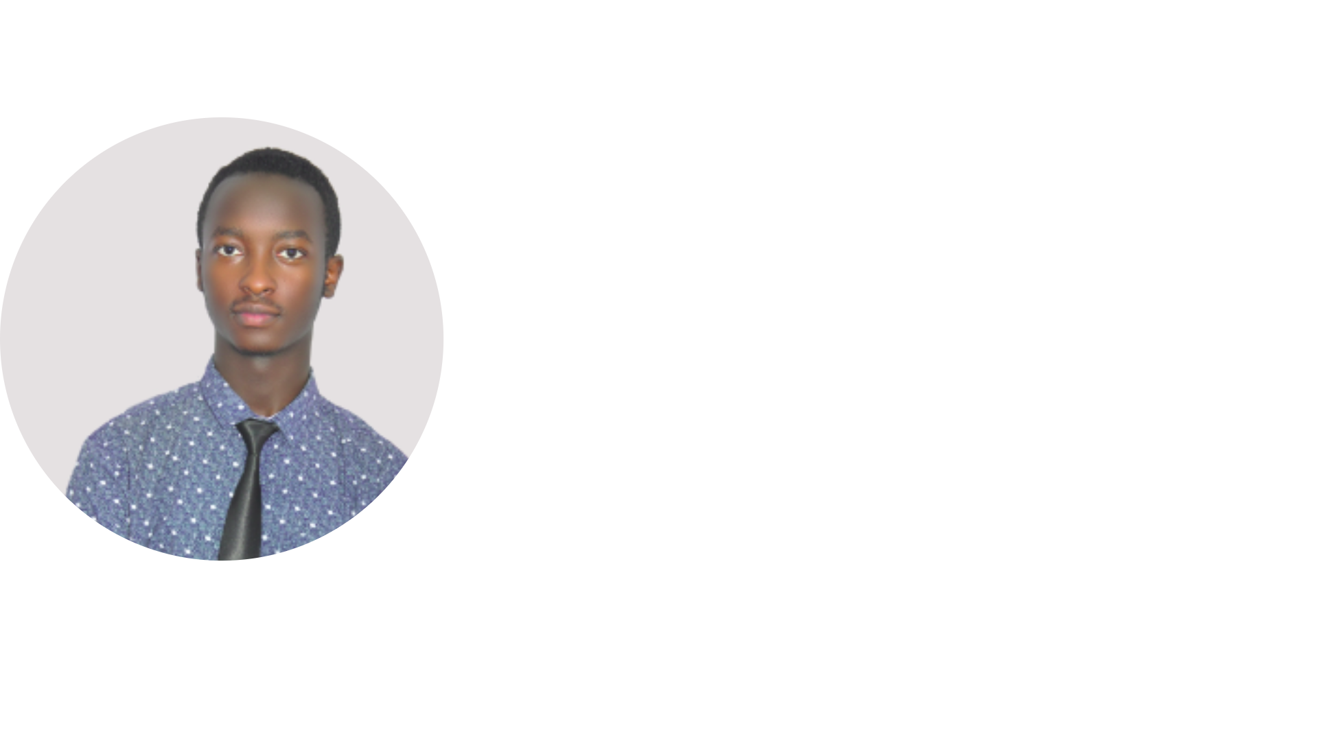 Lyon Bett profile picture